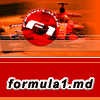 Formula One Racing World - www.formula1.md